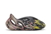 Yeezy Foam Runner Mx Carbon