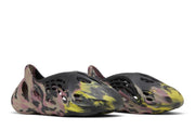 Yeezy Foam Runner Mx Carbon