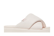 Wmns Jordan Sophia Slide Light Soft PinkFire RedPhantom