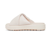 Wmns Jordan Sophia Slide Light Soft PinkFire RedPhantom