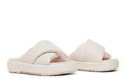Wmns Jordan Sophia Slide Light Soft PinkFire RedPhantom