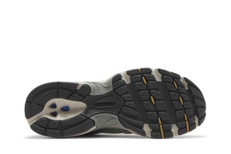 530 Silver Khaki