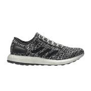 PureBoost Limited Silver Boost