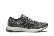 PureBoost Limited Silver Boost