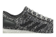 PureBoost Limited Silver Boost