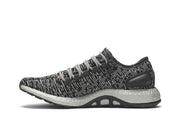 PureBoost Limited Silver Boost