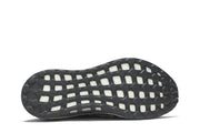 PureBoost Limited Silver Boost