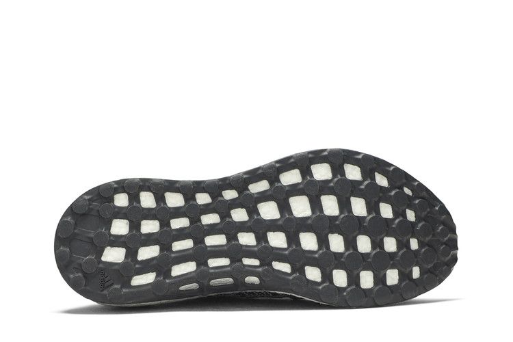PureBoost Limited Silver Boost