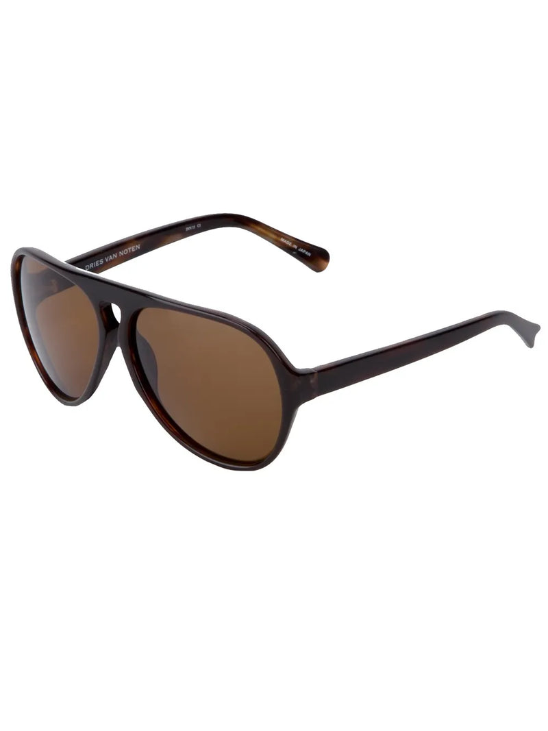 dries van noten 11 c1 sunglasses