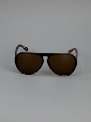 dries van noten 11 c1 sunglasses