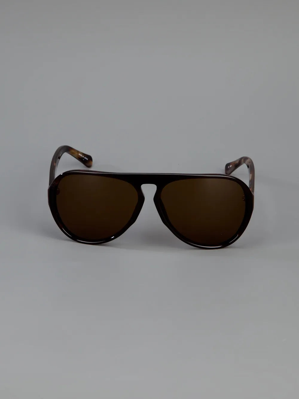 dries van noten 11 c1 sunglasses