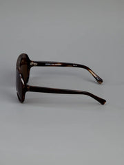 dries van noten 11 c1 sunglasses