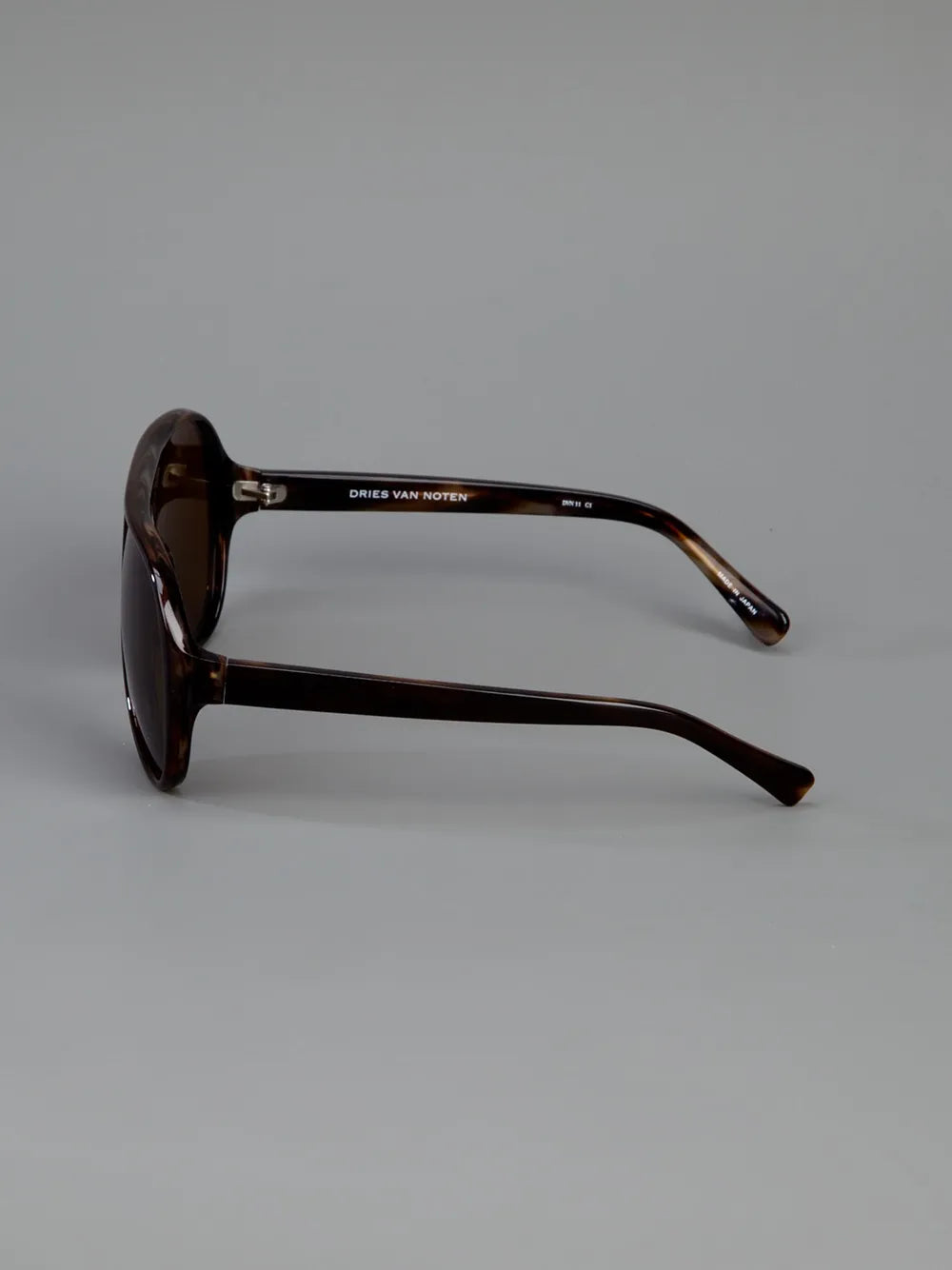 dries van noten 11 c1 sunglasses