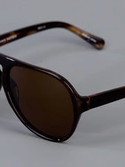 dries van noten 11 c1 sunglasses