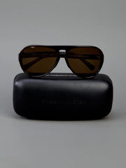 dries van noten 11 c1 sunglasses