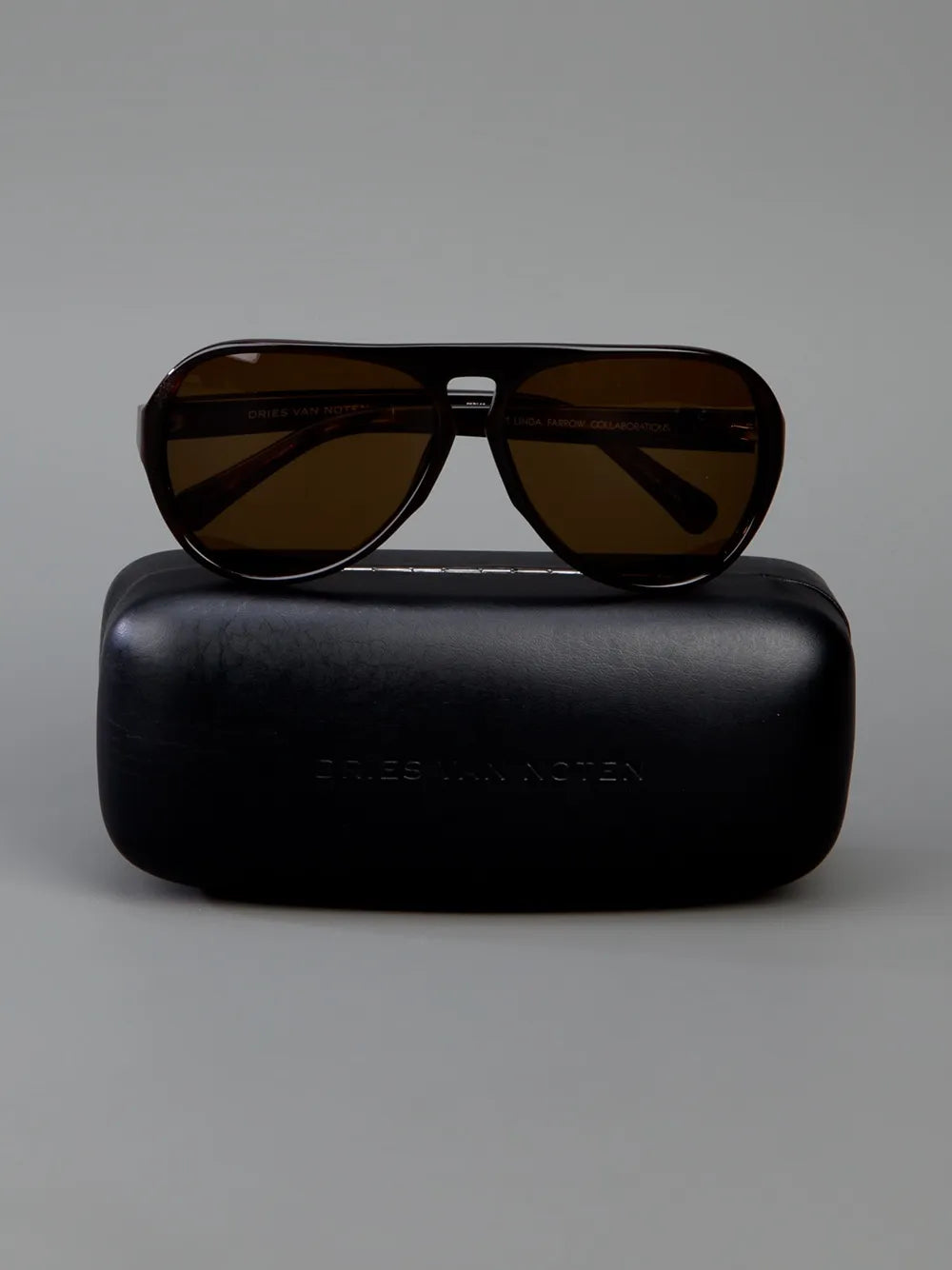 dries van noten 11 c1 sunglasses