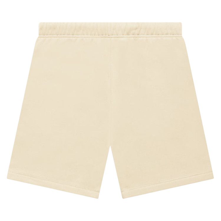 Fear of God Essentials