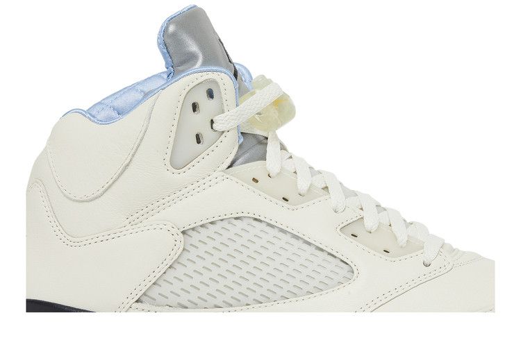 Air Jordan