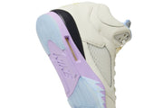 Jordan 5 Dj Khaled We The Best Off White