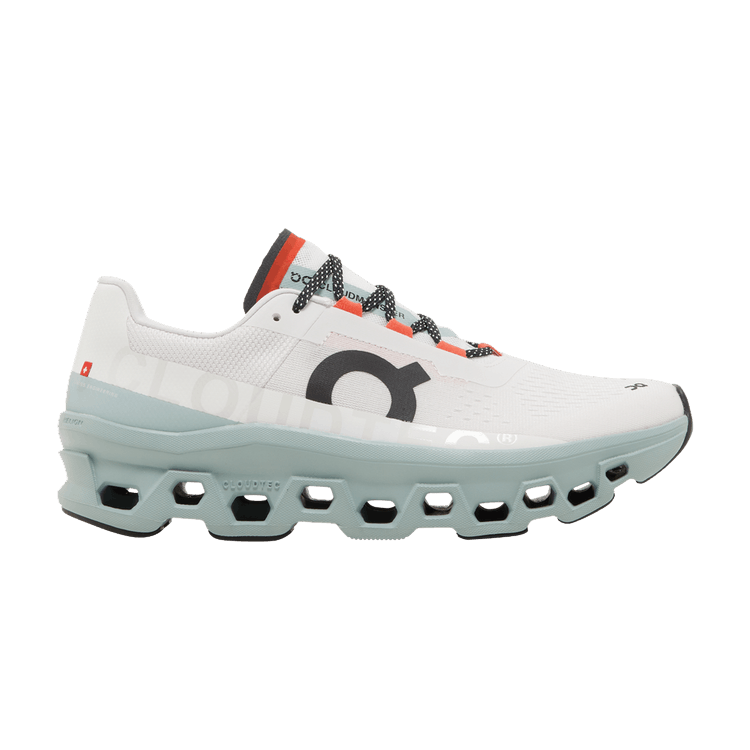 Cloudmonster Frost Surf