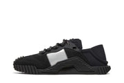 Dolce &amp; Gabbana NS1 Black
