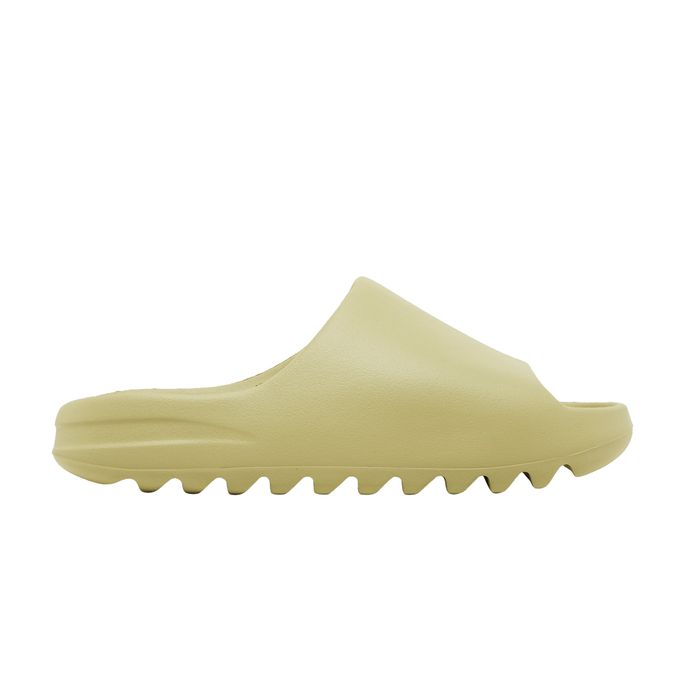 Adidas Yeezy Slides Resin 2022