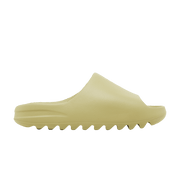Adidas Yeezy Slides Resin 2022