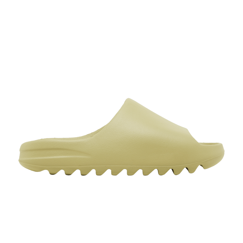 Adidas Yeezy Slides Resin 2022