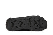 Dolce &amp; Gabbana NS1 Black