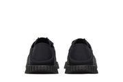 Dolce &amp; Gabbana NS1 Black