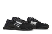 Dolce &amp; Gabbana NS1 Black
