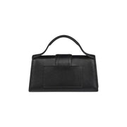 Jacquemus Le Bambino Black