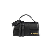 Jacquemus Le Bambino Black