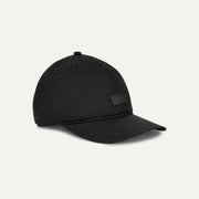 UGG Caps