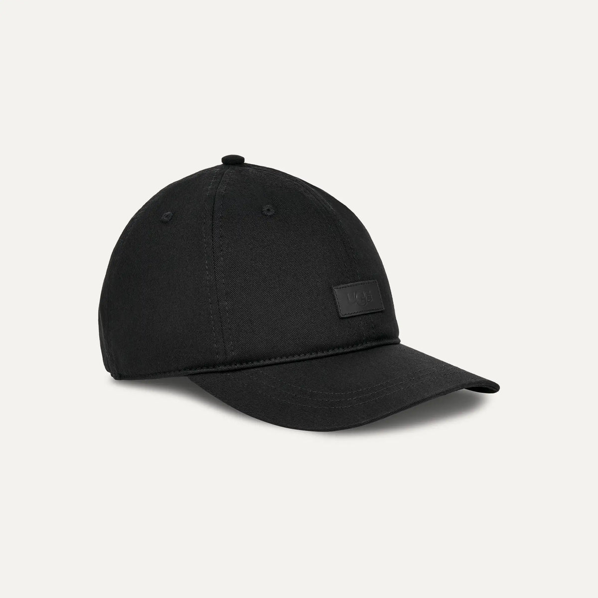 UGG Caps