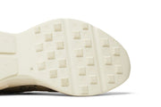 Gucci Rython 100 Beige