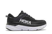 Wmns Bondi 7 'Black White'