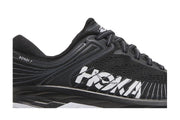Wmns Bondi 7 'Black White'
