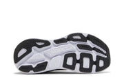 Wmns Bondi 7 'Black White'