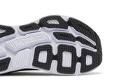 Wmns Bondi 7 'Black White'