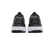 Wmns Bondi 7 'Black White'