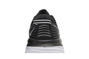 Wmns Bondi 7 'Black White'