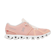 Wmns Cloud 5 'Rose Shell'