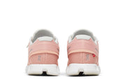 Wmns Cloud 5 'Rose Shell'