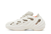 Adidas Adifom Q Off White