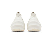 Adidas Adifom Q Off White