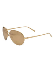 Linda Farrow 161 sunglasses