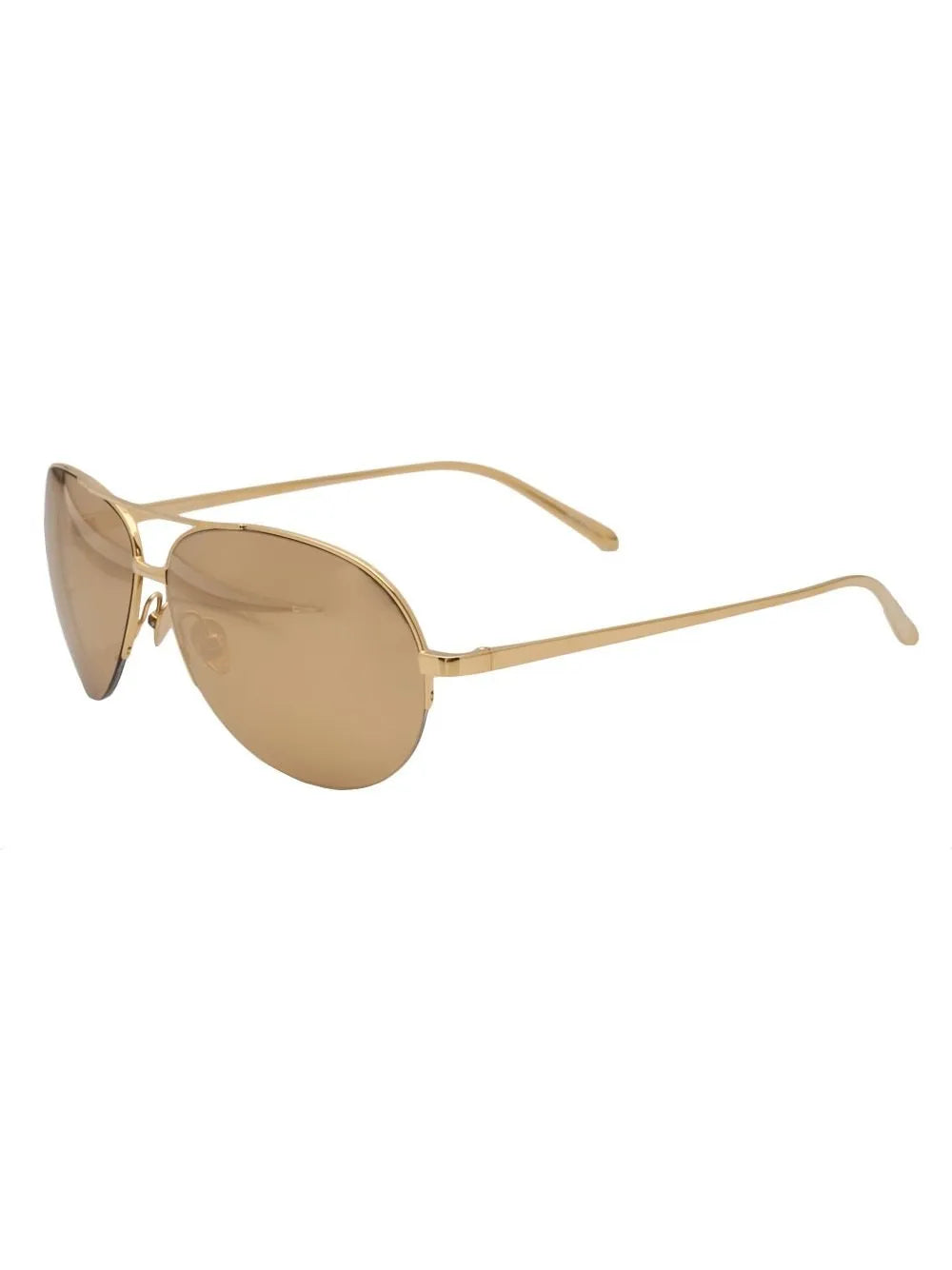 Linda Farrow 161 sunglasses