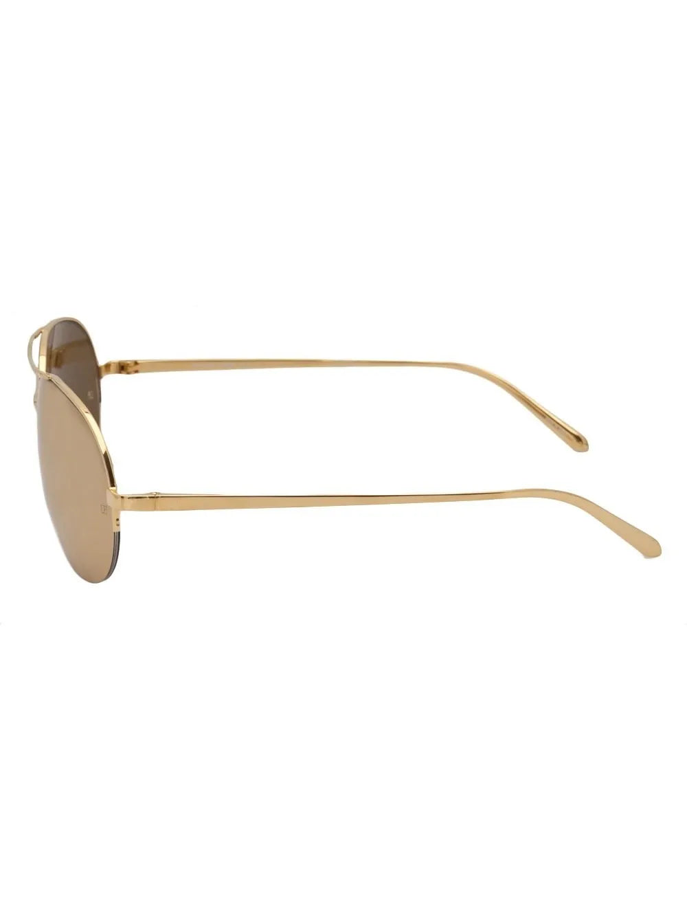 Linda Farrow 161 sunglasses
