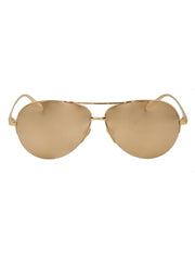 Linda Farrow 161 sunglasses